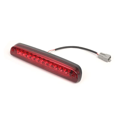 Tail Light Car Light, Brake light