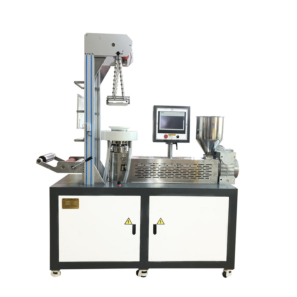 b1f7513b30e37d0f54c6e6e0120609