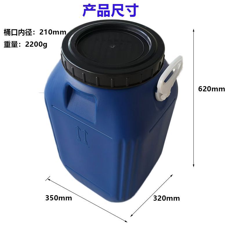 1d4bfe73-d00b-434e-93f3-289c5b