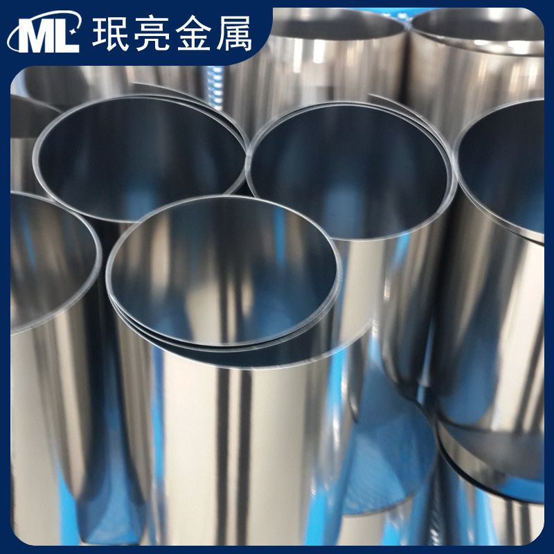 0e840fe32eb163e670d846c7c2c9e2