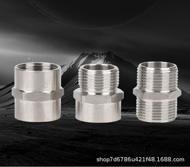 PddScreenShot_20240601145338.j