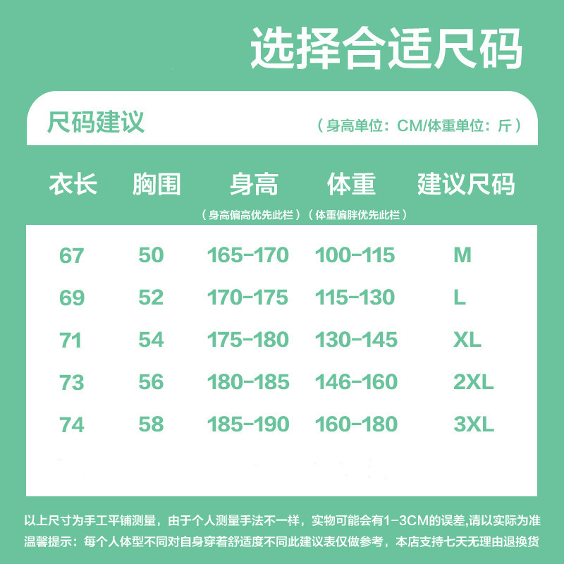 i2uUjf6mxdTrdS49SAV3xOfC8pZmcXga1LBZ