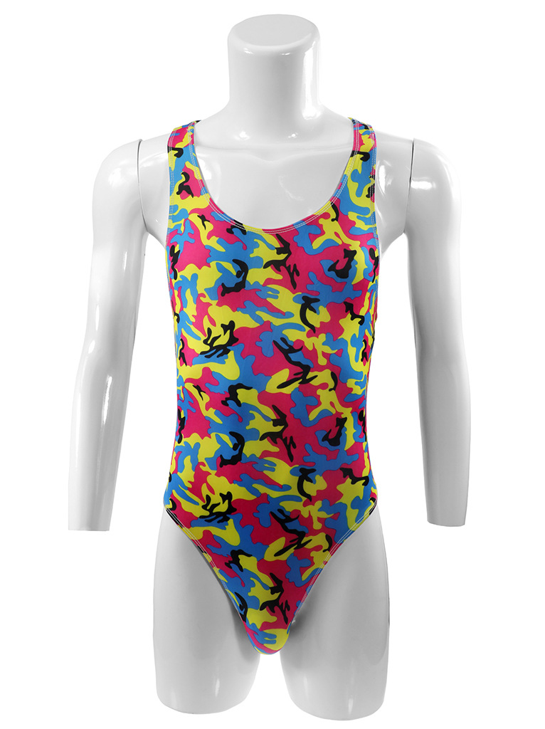 G100迷彩玫 (7).jpg