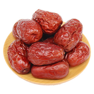 �½��خa������E������Сζ����ϴ�o���ӟo�˼t�����l��Ǽ�җ�