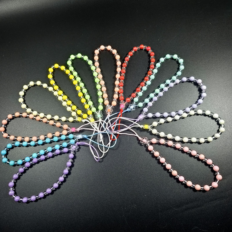 微信图片_20240406144727