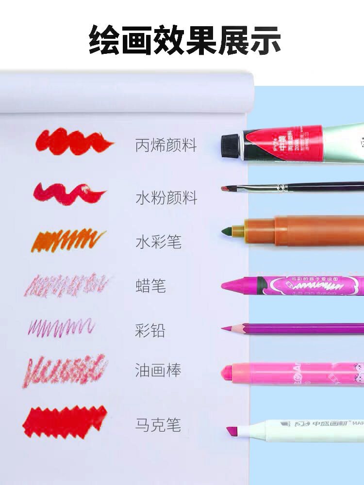 99e44c7f175d58c51b444a41e5de92