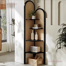 ľǙ͏d͹ɳl߅پйҹսǙռ{