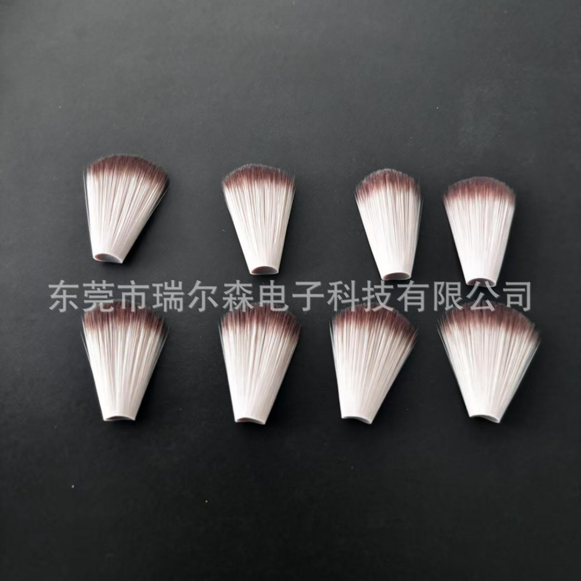 ݸëˢҴֱֱֻˢͷˢͷںˢˢͷ