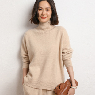 ɽ��q2026�����¿�Ů�b���I��ɫ���^�Ӻ�ů�[����ᘿ���ë��