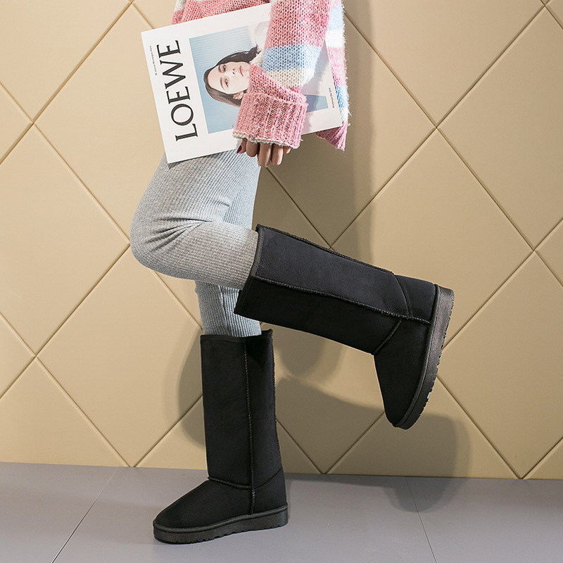 2019110520349994759392w800h800