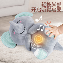 �羳������˯�����������ֵƹ�ɰ������ˮ̡��˯ë�޹�����ż