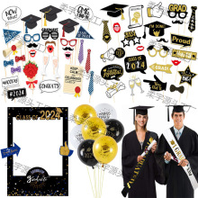 2025�����Ɍ����I�����͸�����յ��ߺ����촽�Wʿñins�ֳ����