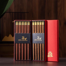 ��ʽ�ߙn���J�^���� �u��ľ�t̴ľ���ø߶˾���ľ���A