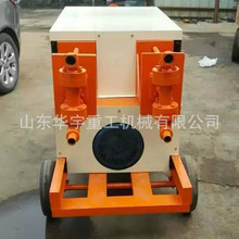 AҺˮע{C WYB80/80pҺҺע{C 늄pע{