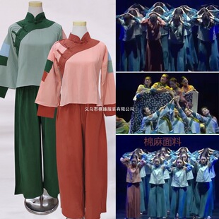 �¿�����L�ϰ��հ�l���Ӽtɫ���Ӱ�·܊���h��ϳ���̨�ݳ���