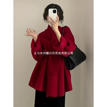 �p����qŮ�L�͹������׶��tɫ���ﶬ�¿�r�ж̿��ϵ��ë�س�