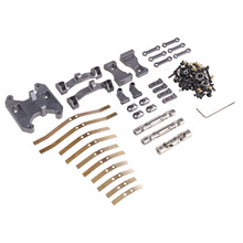 �BƤ�� ���܊��������ָ�]܇ �����E�E������S DIY�������b�׼�