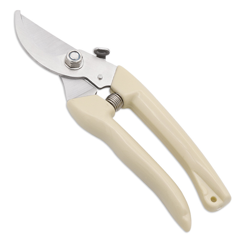 果树修枝剪刀 园艺修剪树枝园林省力修枝剪 家用树枝剪刀