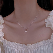 s925���yˮ���ʯ��Ů�n��С���º��sС���OӋ���i���Ůʿ