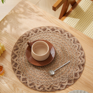 �Wʽ���s�p����̱�����l�S�龎���͉|��ȻA����|���|����|