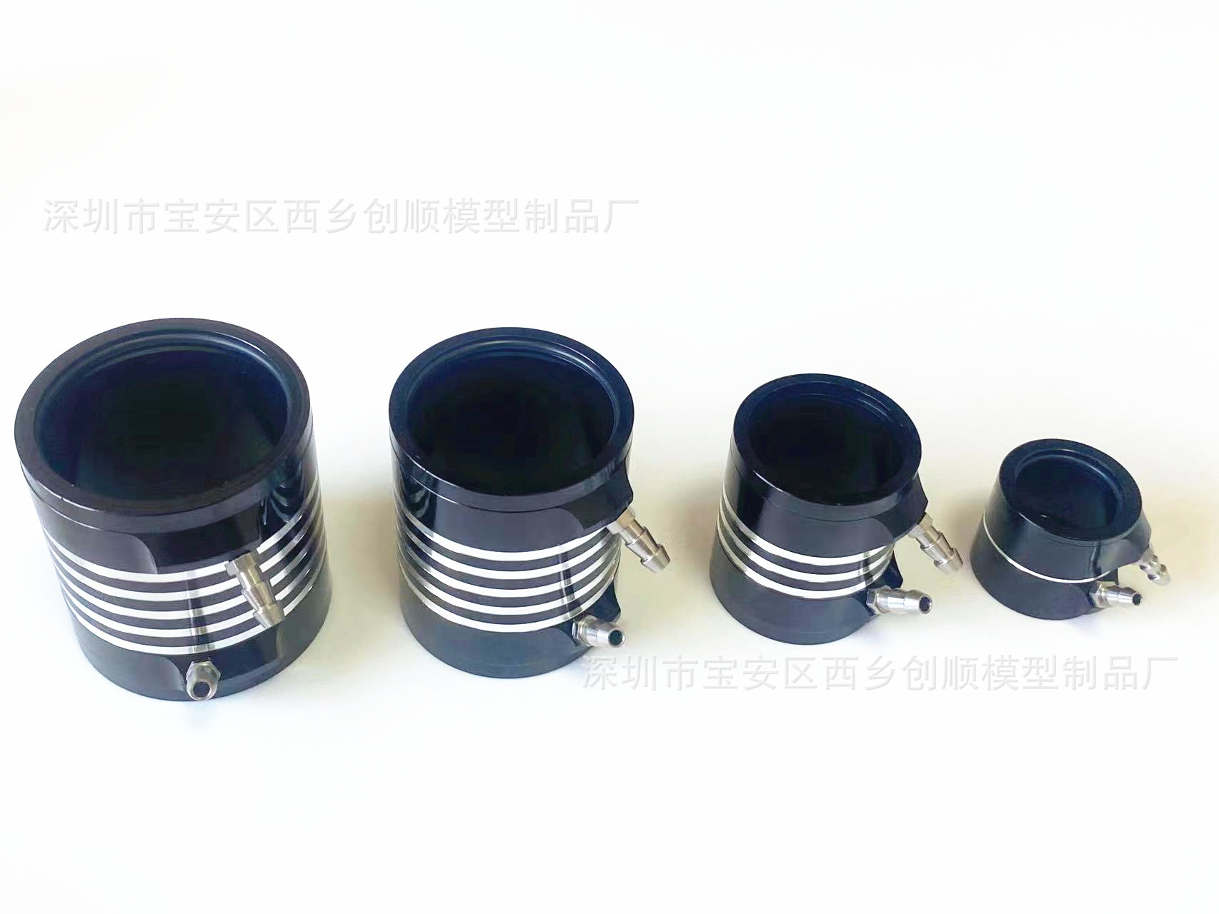 微信图片_20221129121427