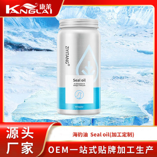 �羳������ �ߝ���������B��ܛ�z�ҚW��٤3���֬����oem