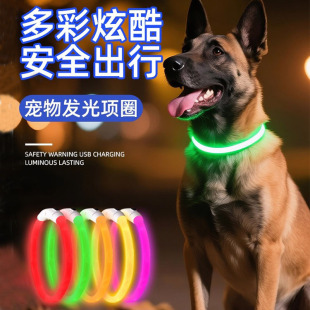 �����l���Ȧ����ҹ���޹�����Ȧ�iȦҹ�g����ȮС��Ȯ�l�����