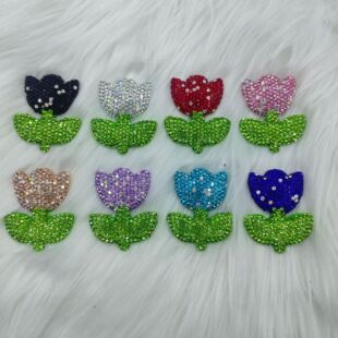 �M�����������N�NƬ  �W��ˮ��Ʒ ���l�l���� �߼��Еr���