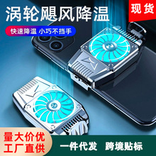 �羳�¿�X52H15�֙Cɢ����G6AH101X20�댧�w�����L�Ƚ��ع��S�F؛