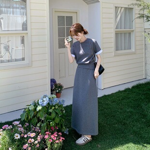 ��ɫ�nϵ�������e���bȹŮ�ļ��¿�p�g����������ȹ�ɼ���