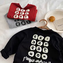 2026�����¿���Ůͯ�n���L��T��ͯ������ĸ�� ������������t