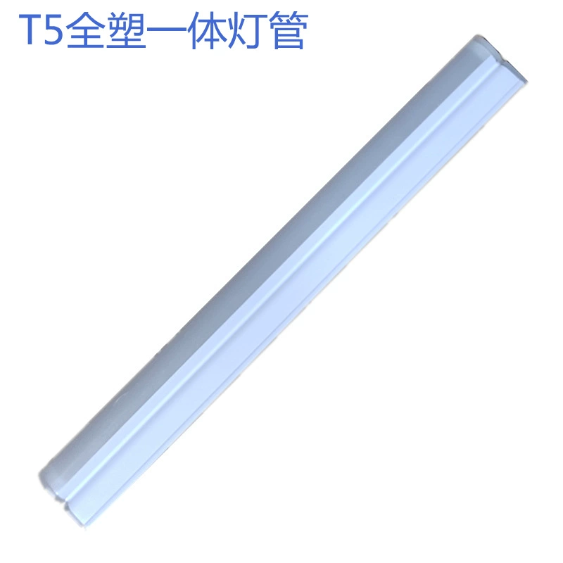 Industrial LED equipment, daylight lamp, linear light, 110v, 220v, wholesale