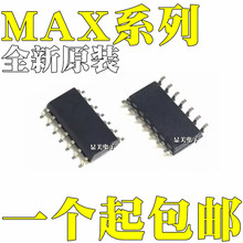 MAX3080ECSD MAX3080EESD MAX3089ECSD MAX3089EESDNƬSOP14
