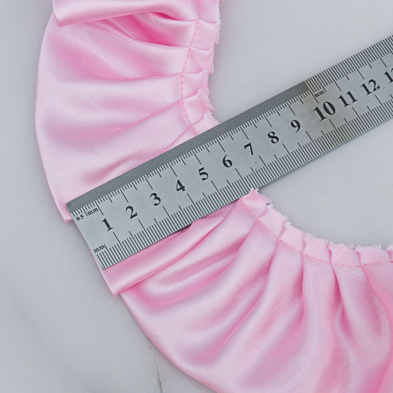 1688_image_share_3f98a73d54319