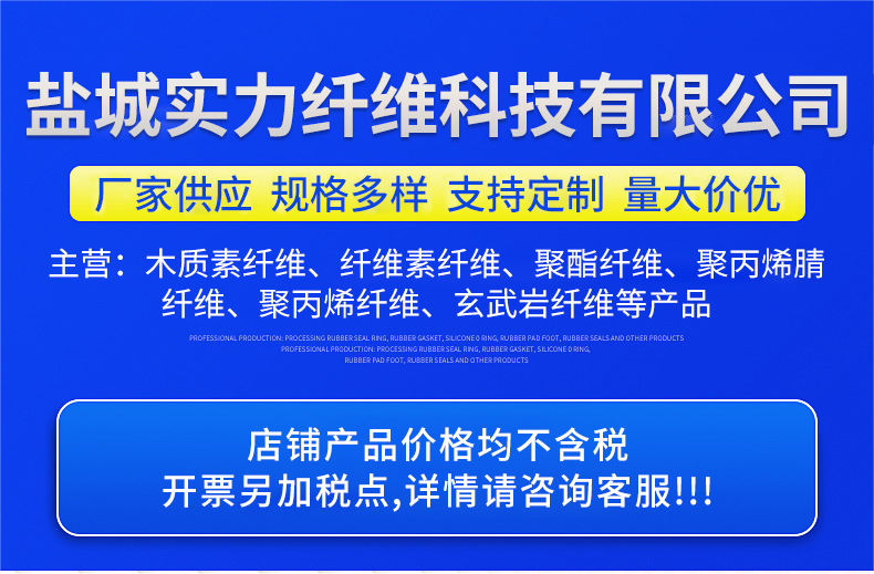 xiangq1_01