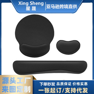 ��ˉ|�o�󼃺�ɫ�k���������ӛ��������|늾��Α��I�P����LOGO