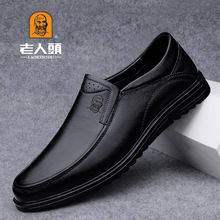 �^ƤЬ��ʿ��ţƤһ�_���̄����eЬܛ�׷�������������ְ�Ь���m