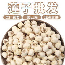 ȥоĥƤ��ɏ�Ӹ�؛���rĥƤȥоɏ��ɢ�b�o���ƷԴ�^���S