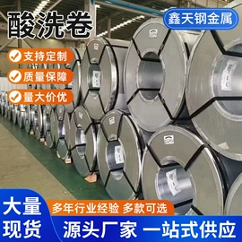 镀锌板;镀锌管;冷轧板