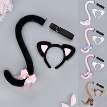 ë�q؈��؈β�����b�����ɐ�؈��lolita�^�������kc؈����l��