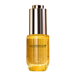 ɽ�軨�;��ʹ���ƽ�浭�y���w���woem���yƷ�沿���;��A�Ͷ���