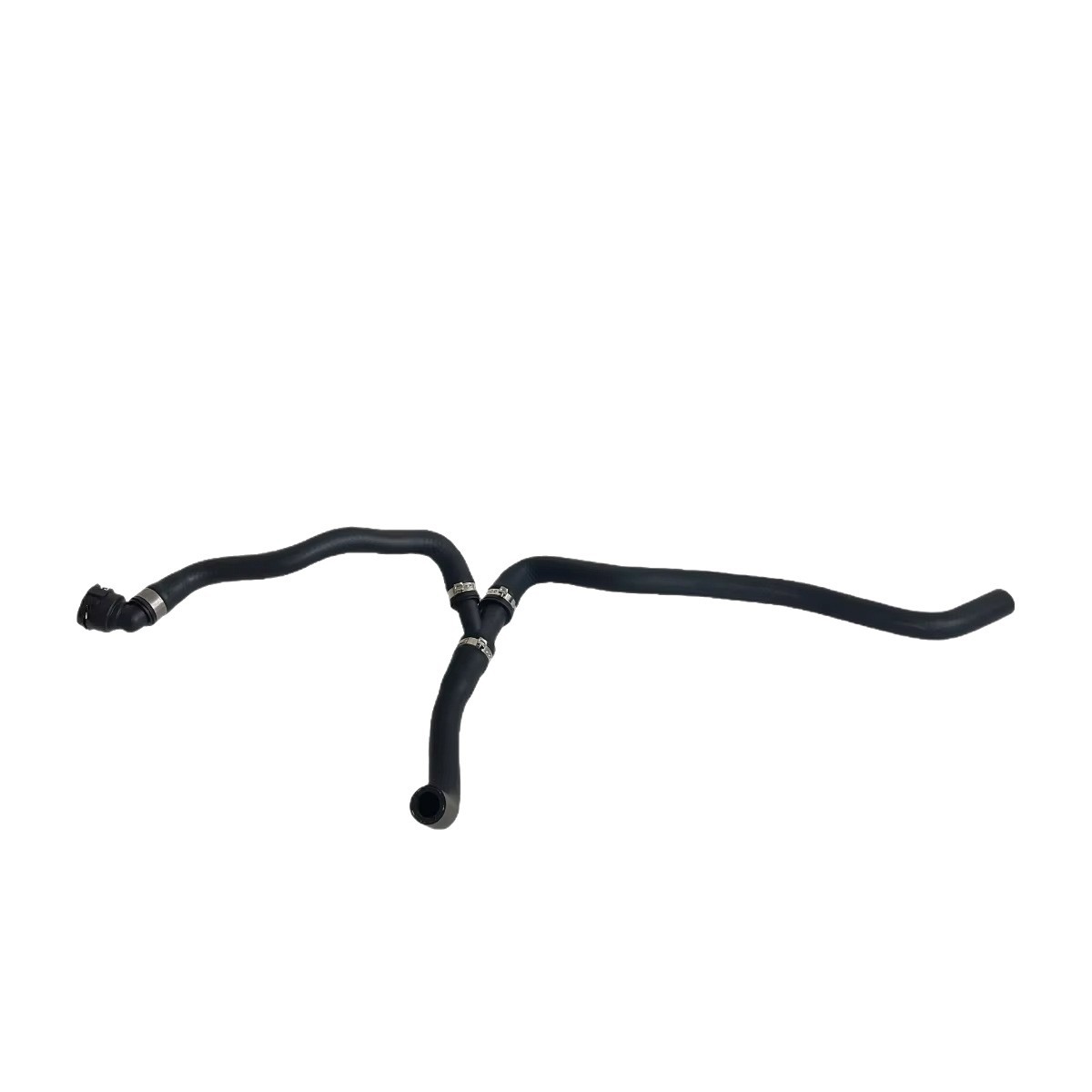 Suitable for Bmw E81130Ie82E87E88E90E91 Water Pipe 11537526941