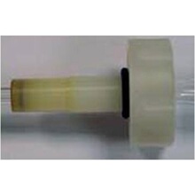 842315550181ِĬ�w���Ĺܻ����M������������|���� (EMT)Thermo