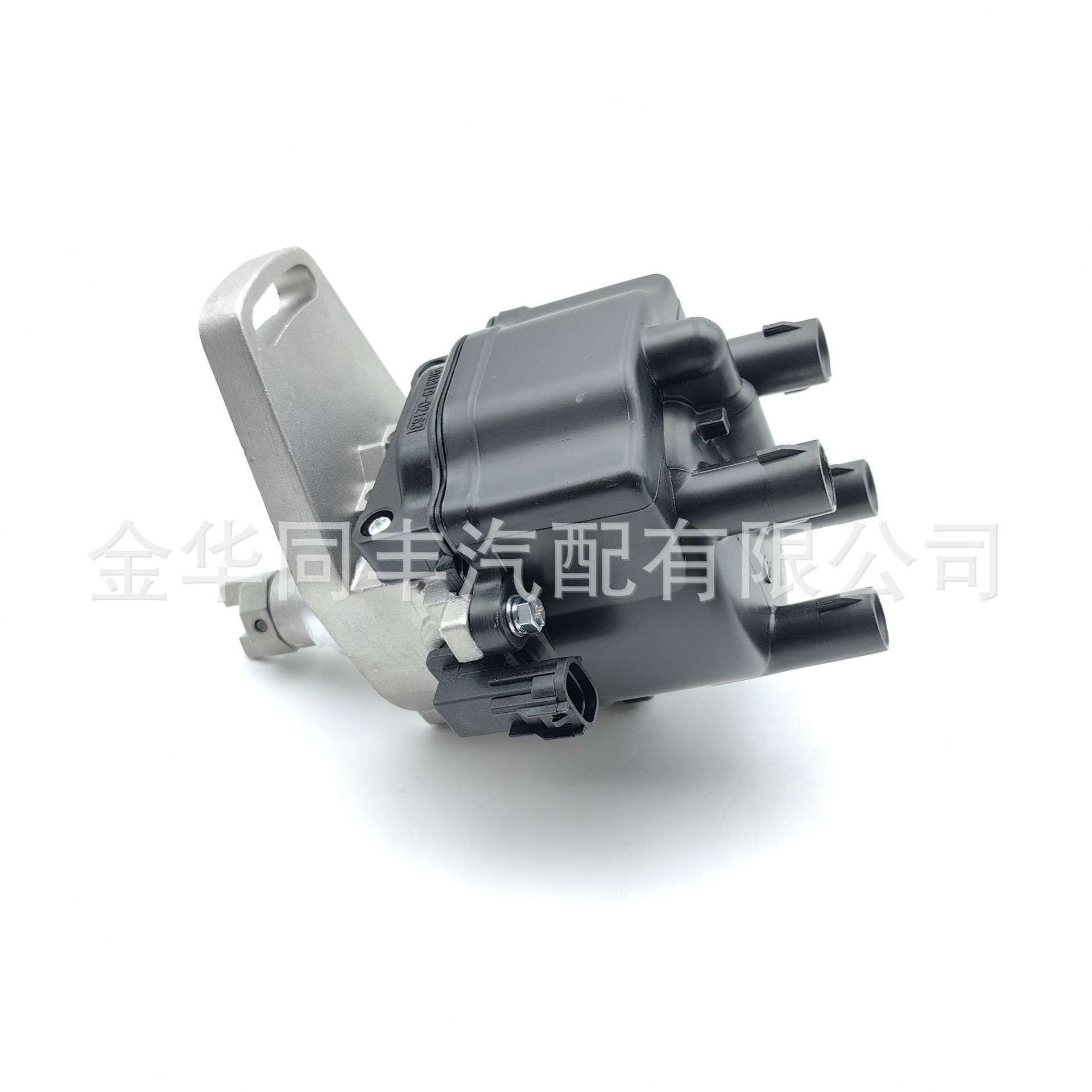 Cross-Border Applicable Toyota Camry Distributor Distributor 19050-74040 19050-74020 Distributor*