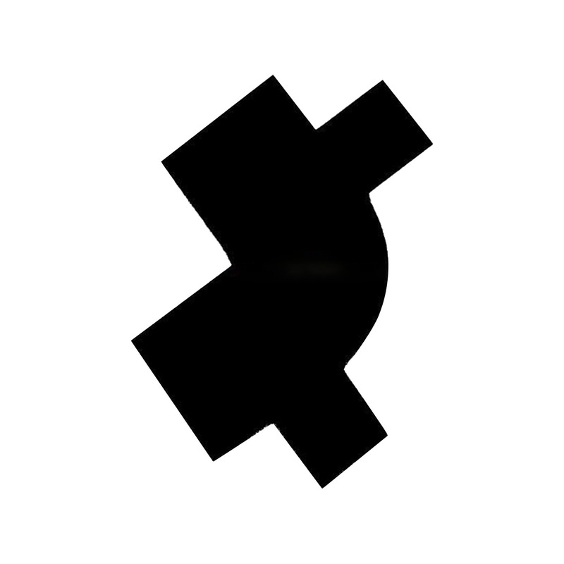 24 Hairline Enhancement Card Hairline Bezel Hairdresser Design Card Beard Styling Card Hair Styling Board