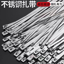 304/201P10004.6mmý͸ߜ늾