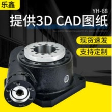 �����п����Dƽ̨Ӳ�X��p�ٙCС�ͷֶȱP�䲽�M늙C �ŷ��ӿ�