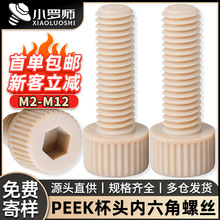 peek����Բ��ͷ��������˿�͸��¸�ǿ����֬������Ե��ͷ�ݶ�M2M3