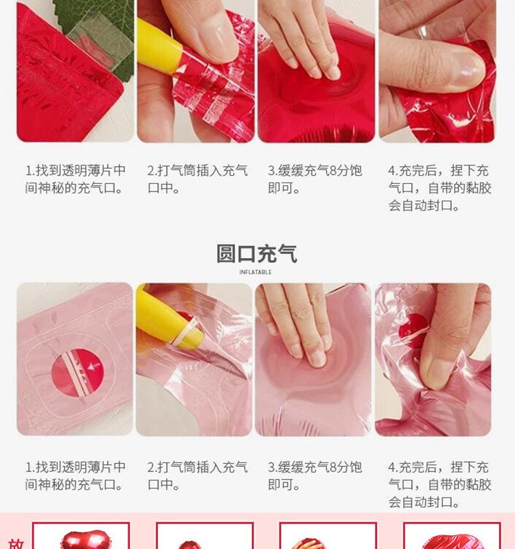 微信图片_20250607144411