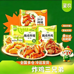 �}�r�ཱི�W�����u��՚�ը偰��Ʒʳ����֭�����������u��С��